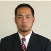 佐藤協二