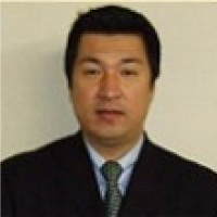 平野裕輔