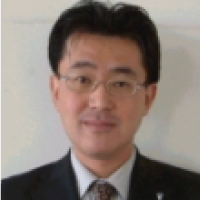 宇佐伸次