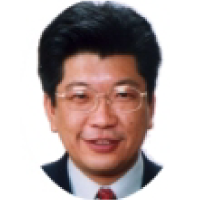 鶴田幸彦
