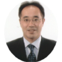 石井克昭