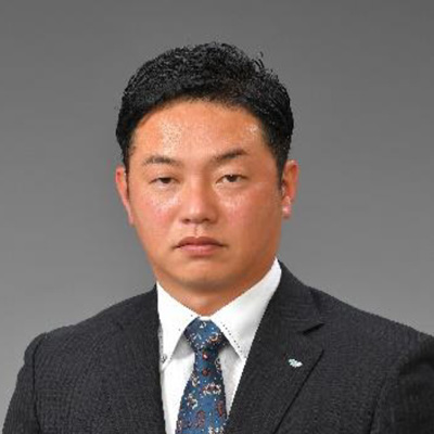 森岡 信夫