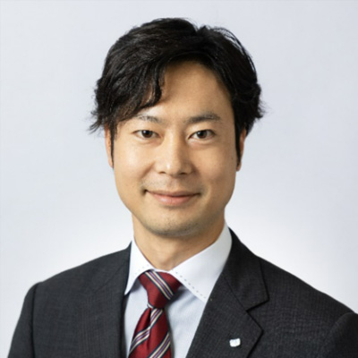 福戸山 友貴