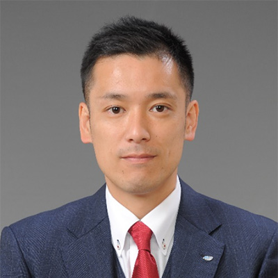 真嶋洸介