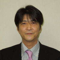 桜井靖光