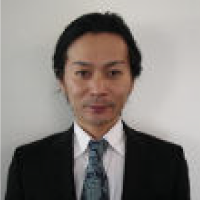 村上睦宏